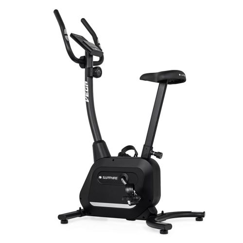 Rower magnetyczny Sapphire SG-540B Vega