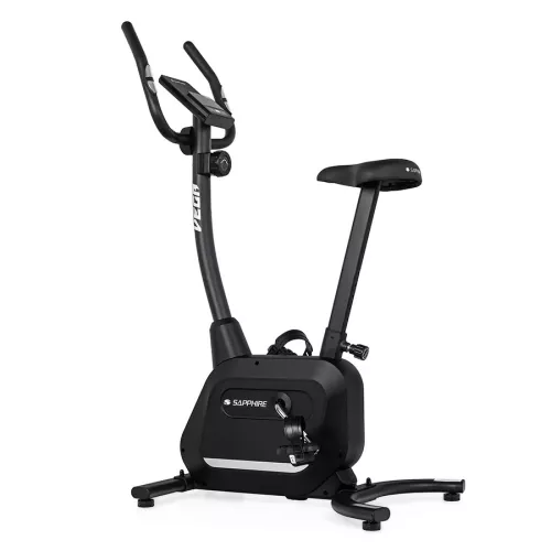 Rower magnetyczny Sapphire SG-540B Vega