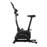 Rower magnetyczny Sapphire SG-540B Vega