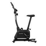 Rower magnetyczny Sapphire SG-540B Vega Rower magnetyczny Sapphire SG-540B Vega