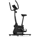 Rower magnetyczny Sapphire SG-540B Vega