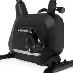 Rower magnetyczny Sapphire SG-540B Vega