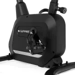 Rower magnetyczny Sapphire SG-540B Vega Rower magnetyczny Sapphire SG-540B Vega