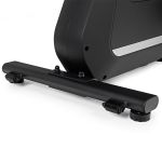 Rower magnetyczny Sapphire SG-540B Vega