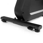 Rower magnetyczny Sapphire SG-540B Vega Rower magnetyczny Sapphire SG-540B Vega