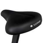 Rower magnetyczny Sapphire SG-540B Vega