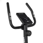 Rower magnetyczny Sapphire SG-540B Vega