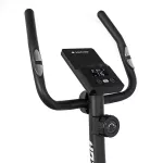 Rower magnetyczny Sapphire SG-540B Vega Rower magnetyczny Sapphire SG-540B Vega