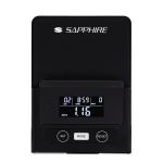 Rower magnetyczny Sapphire SG-540B Vega