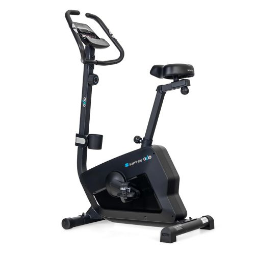 Rower magnetyczny Sapphire SG-8500B Oxio