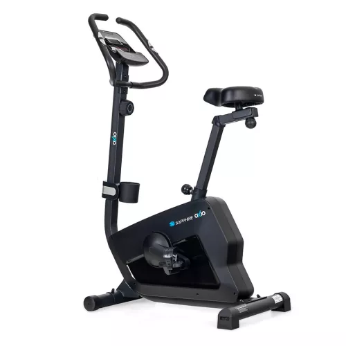 Rower magnetyczny Sapphire SG-8500B Oxio