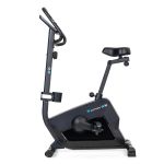 Rower magnetyczny Sapphire SG-8500B Oxio Rower magnetyczny Sapphire SG-8500B Oxio