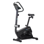 Rower magnetyczny Sapphire SG-8500B Oxio Rower magnetyczny Sapphire SG-8500B Oxio