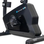 Rower magnetyczny Sapphire SG-8500B Oxio Rower magnetyczny Sapphire SG-8500B Oxio