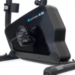 Rower magnetyczny Sapphire SG-8500B Oxio Rower magnetyczny Sapphire SG-8500B Oxio