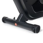 Rower magnetyczny Sapphire SG-8500B Oxio Rower magnetyczny Sapphire SG-8500B Oxio