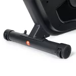 Rower magnetyczny Sapphire SG-8500B Oxio Rower magnetyczny Sapphire SG-8500B Oxio