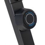 Rower magnetyczny Sapphire SG-8500B Oxio Rower magnetyczny Sapphire SG-8500B Oxio