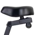 Rower magnetyczny Sapphire SG-8500B Oxio Rower magnetyczny Sapphire SG-8500B Oxio