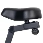 Rower magnetyczny Sapphire SG-8500B Oxio Rower magnetyczny Sapphire SG-8500B Oxio