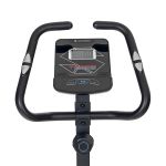 Rower magnetyczny Sapphire SG-8500B Oxio Rower magnetyczny Sapphire SG-8500B Oxio