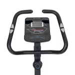 Rower magnetyczny Sapphire SG-8500B Oxio Rower magnetyczny Sapphire SG-8500B Oxio