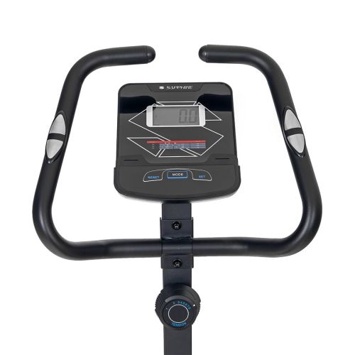 Rower magnetyczny Sapphire SG-8500B Oxio