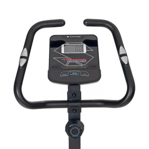 Rower magnetyczny Sapphire SG-8500B Oxio