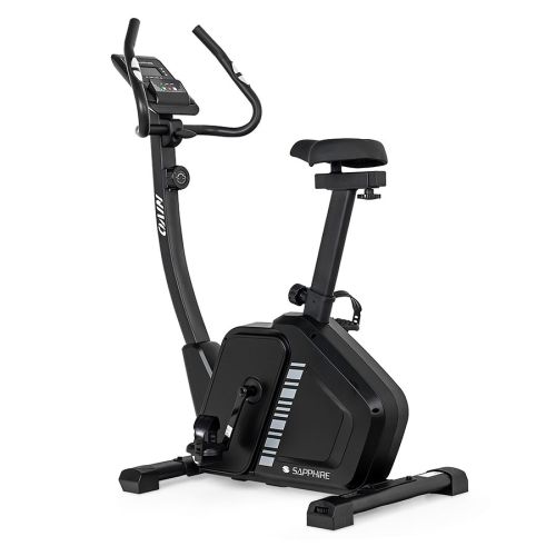 Rower magnetyczny Sapphire SG-850B Nivo