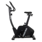 Rower magnetyczny Sapphire SG-850B Nivo