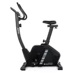 Rower magnetyczny Sapphire SG-850B Nivo Aplikacje Bluetooth Rower magnetyczny Sapphire SG-850B Nivo Aplikacje Bluetooth