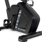 Rower magnetyczny Sapphire SG-850B Nivo