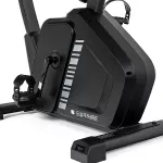 Rower magnetyczny Sapphire SG-850B Nivo Aplikacje Bluetooth Rower magnetyczny Sapphire SG-850B Nivo Aplikacje Bluetooth