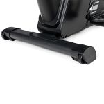 Rower magnetyczny Sapphire SG-850B Nivo