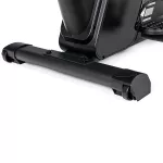 Rower magnetyczny Sapphire SG-850B Nivo Aplikacje Bluetooth Rower magnetyczny Sapphire SG-850B Nivo Aplikacje Bluetooth