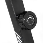 Rower magnetyczny Sapphire SG-850B Nivo