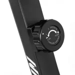 Rower magnetyczny Sapphire SG-850B Nivo Aplikacje Bluetooth Rower magnetyczny Sapphire SG-850B Nivo Aplikacje Bluetooth