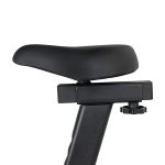 Rower magnetyczny Sapphire SG-850B Nivo