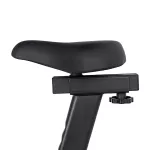 Rower magnetyczny Sapphire SG-850B Nivo Aplikacje Bluetooth Rower magnetyczny Sapphire SG-850B Nivo Aplikacje Bluetooth