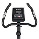 Rower magnetyczny Sapphire SG-850B Nivo