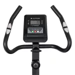 Rower magnetyczny Sapphire SG-850B Nivo Aplikacje Bluetooth Rower magnetyczny Sapphire SG-850B Nivo Aplikacje Bluetooth