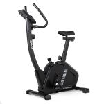 Rower magnetyczny Sapphire SG-850B Nivo