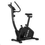 Rower magnetyczny Sapphire SG-850B Nivo Aplikacje Bluetooth Rower magnetyczny Sapphire SG-850B Nivo Aplikacje Bluetooth