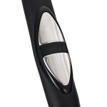 [OUTLET] Rower magnetyczny Sapphire SG-911B FALCON czarno-czerwony