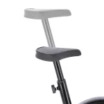 Rower mechaniczny One Fitness RW3011 - czarno-pomarańczowy Rower mechaniczny One Fitness RW3011 - czarno-pomarańczowy