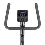 Rower mechaniczny One Fitness RW3011 - czarno-pomarańczowy Rower mechaniczny One Fitness RW3011 - czarno-pomarańczowy