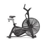 Rower powietrzny Half Human Air Bike HH30009