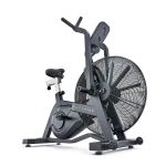 Rower powietrzny Half Human Air Bike HH30009
