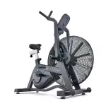 Rower powietrzny Half Human Air Bike HH30009 Rower powietrzny Half Human Air Bike HH30009