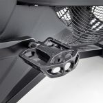 Rower powietrzny Half Human Air Bike HH30009